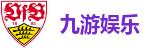 九游娱乐